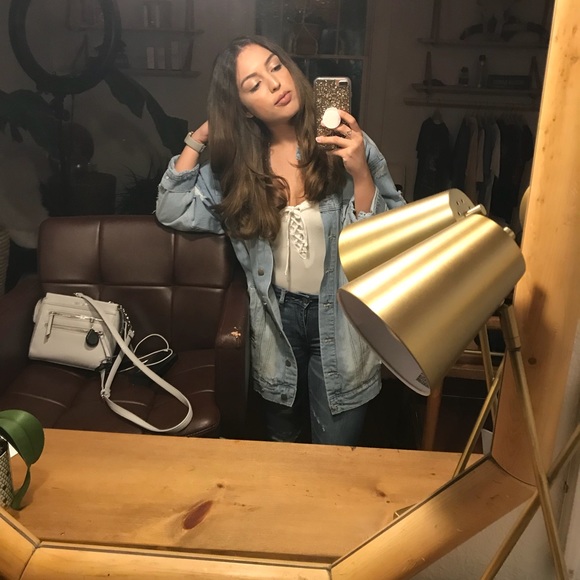 Meet your Posher, Daniela - Picture 4 of 7